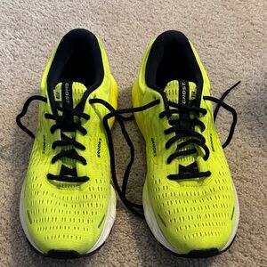 Brooks Ghost 13
